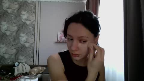 Lucy NEXT STREAM January 5 HNY  online show from 24, 2, 2026