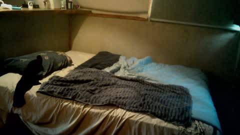 Snapshot of epizness chatting on 30, 12, 2024 Kris online show from 30, 12, 2024