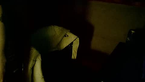 Snapshot of epizness chatting on 10, 2, 2025 Kris online show from 10, 2, 2025