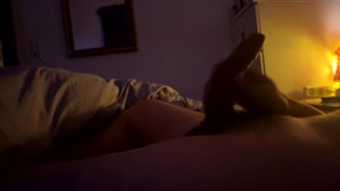 epok123 online show from 2, 4, 2026