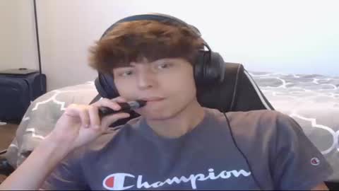 Snapshot of eprahsdahc chatting on 24, 9, 2025 eprahsdahc online show from 24, 9, 2025