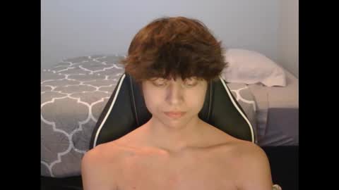 eprahsdahc online show from 15, 12, 2025