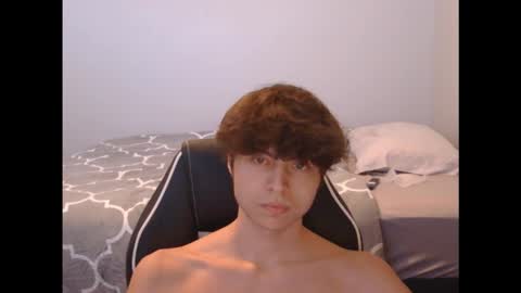 eprahsdahc online show from 18, 12, 2025