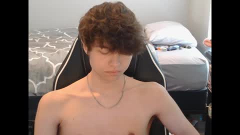 eprahsdahc online show from 6, 4, 2026