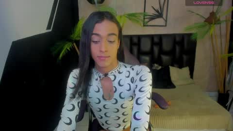 epril_zoyert online show from 26, 3, 2026