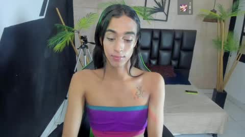 epril_zoyert online show from 3, 6, 2026