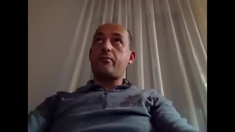 epu17 online show from 17, 11, 2025