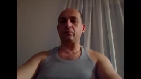 epu17 online show from 23, 11, 2025