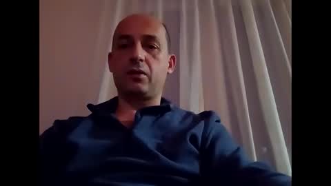 epu17 online show from 5, 12, 2025