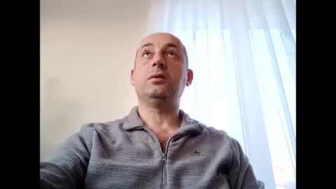 epu17 online show from 17, 1, 2026