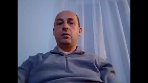 epu17 online show from 16, 2, 2026