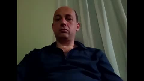 epu17 online show from 8, 3, 2026