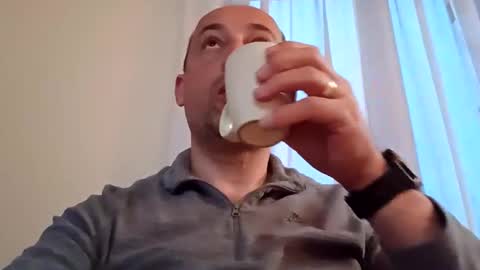 epu17 online show from 20, 3, 2026