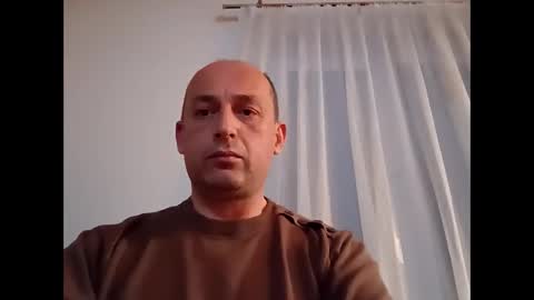 epu17 online show from 28, 3, 2026