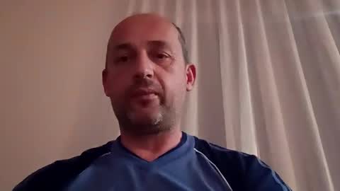 epu17 online show from 19, 4, 2026