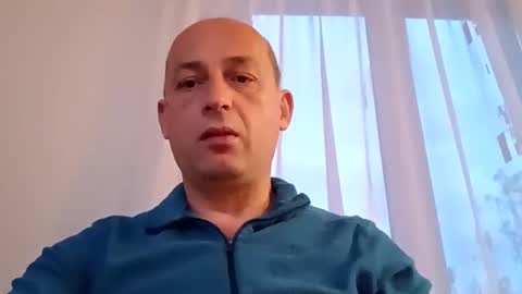 epu17 online show from 21, 4, 2026