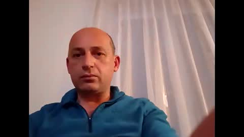 epu17 online show from 21, 4, 2026