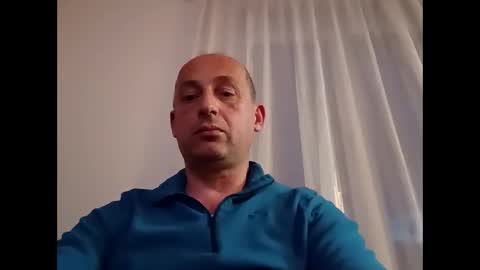 epu17 online show from 22, 4, 2026