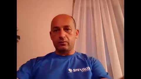 Snapshot of epu17 chatting on 24, 5, 2026 epu17 online show from 24, 5, 2026