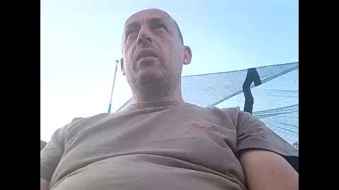 Snapshot of epu17 chatting on 26, 5, 2026 epu17 online show from 26, 5, 2026