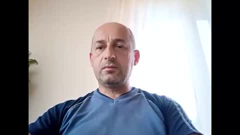 Snapshot of epu17 chatting on 11, 6, 2026 epu17 online show from 11, 6, 2026