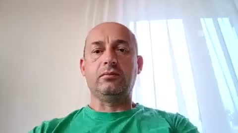 epu17 online show from 17, 6, 2026