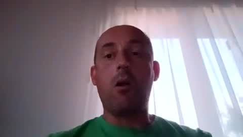 epu17 online show from 17, 6, 2026