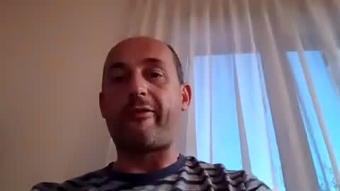 epu17 online show from 18, 6, 2026
