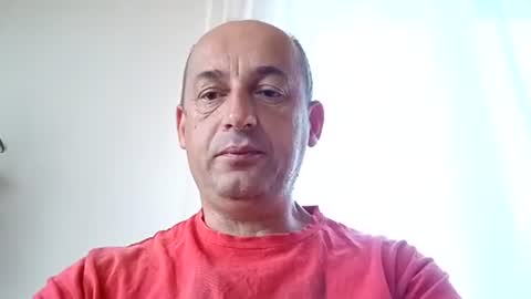 epu17 online show from 21, 6, 2026