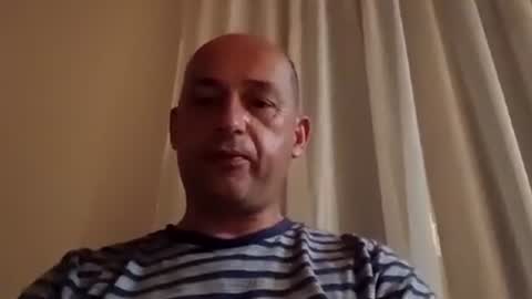 epu17 online show from 28, 6, 2026