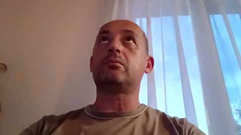 epu17 online show from 9, 7, 2026