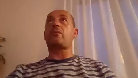 epu17 online show from 15, 7, 2026