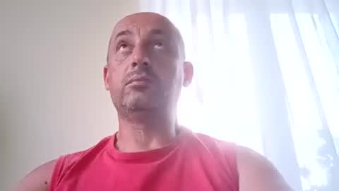 epu17 online show from 16, 7, 2026