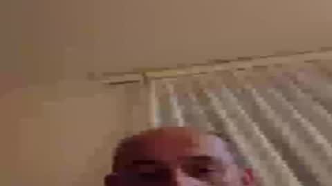 epu17 online show from 17, 7, 2026