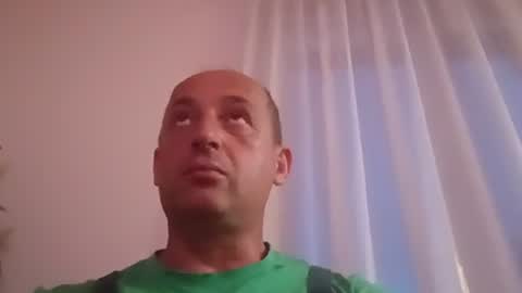 epu17 online show from 23, 7, 2026