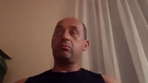 epu17 online show from 30, 7, 2026