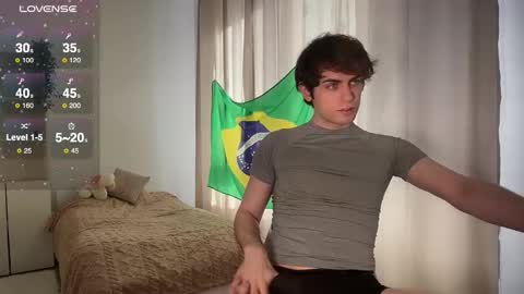 Eric Reeves online show from 17, 3, 2026