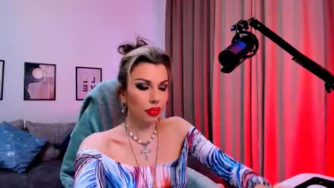 era_prime online show from 22, 2, 2026