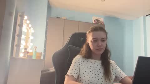 Lily online show from 27, 2, 2026