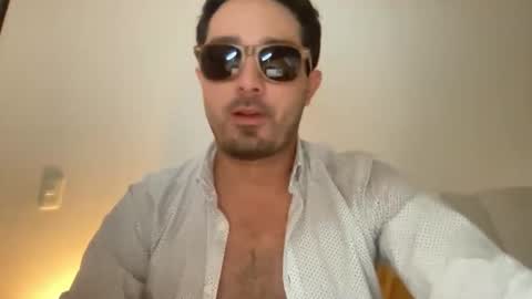 Snapshot of eraofans_mate chatting on 28, 5, 2026 eraofans_mate online show from 28, 5, 2026