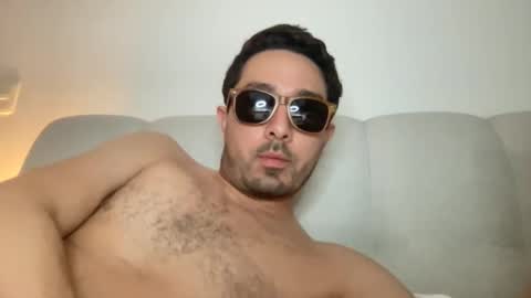 Snapshot of eraofans_mate chatting on 31, 5, 2026 eraofans_mate online show from 31, 5, 2026