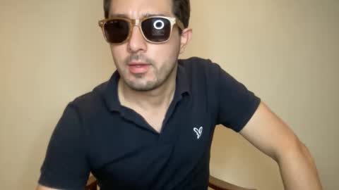 Snapshot of eraofans_mate chatting on 4, 6, 2026 eraofans_mate online show from 4, 6, 2026