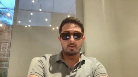 Snapshot of eraofans_mate chatting on 13, 6, 2026 eraofans_mate online show from 13, 6, 2026