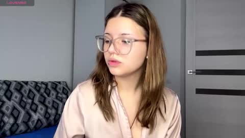 Snapshot of erapody chatting on 25, 2, 2026 Venice online show from 25, 2, 2026