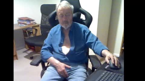 erasmus_d online show from 1, 11, 2025