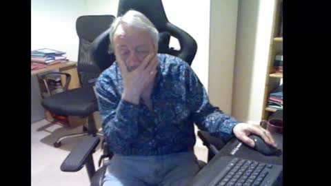 erasmus_d online show from 22, 11, 2025