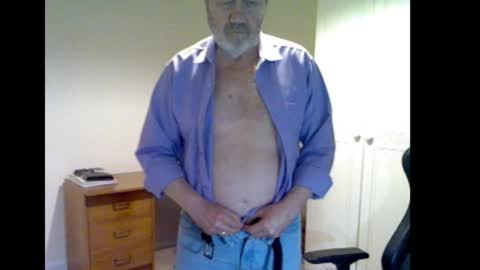 erasmus_d online show from 5, 1, 2026