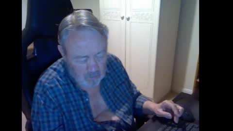 erasmus_d online show from 16, 2, 2026