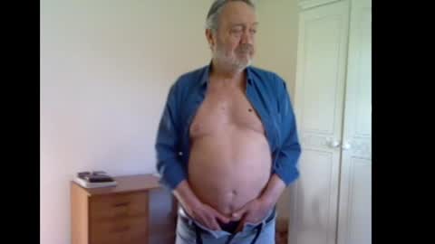 erasmus_d online show from 7, 4, 2026