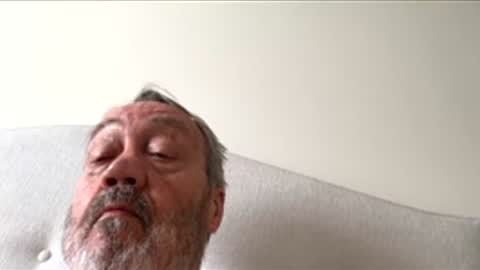 erasmus_d online show from 4, 6, 2026
